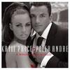 I＇ve Had The Time Of My Life - Katie Price&Peter Andre