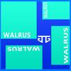 Walrus - Jolance Gomes