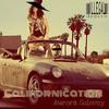 Californication - Aurora Solovey