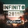 Infinito 2019 - Studavigå