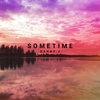 Sometime - Danny J