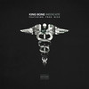 Medicate (Explicit) - King Bone&Fred Nice