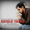 Narigalai Thaakka - Yuki Praveen&Bizmac