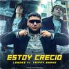 Estoy Crecio (Explicit) - Lendez&Trippy Snake