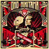 Karma - Mono & Nikitaman&Ce'Cile