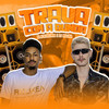 Trava com a bunda (Explicit) - Blackdrumm&DJ Magna