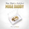 Muge Daddy - Muge Knight&Swift Guad