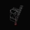 Dont mess wit no female (Explicit) - Jhayden Borja