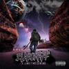 Own Thing (feat. Explicit|Explicit) - Elaborate&Explicit