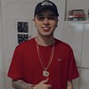 Rei Lacoste(feat. MD Chefe & DomLaike) (Funk Remix) - DJ Digo Beat