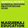 No Man 2012 (Original Mix) - Reza