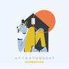 Homebound - AfterThought