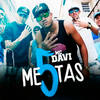 5 Metas - MC Davi