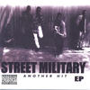 Another Hit - Street Military&K.B.&Icey Hott&Pharoah&Lil Flea