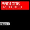 Overheated - Radion6