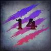 14 - Offline