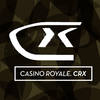 The Future(Mass Prod Remix) (Mass Prod Remix) - Casino Royale