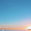 Coastal - Ryzu