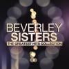 Siesta - Beverley Sisters