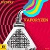 Vaporyzen - Nydfry