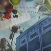The Recipe (Instrumental) - Ed West