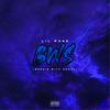 BWS (Explicit) - Lil Aone