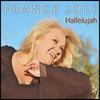 Hallelujah (Julian Marsh Radio Edit) - France Joli