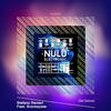 Old School (Original Mix) - Stefano Ranieri&Scorzayzee