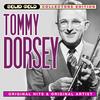 San Francisco(feat. Eddie Lang, Jimmy Dorsey, Mannie Klein) - Tommy Dorsey&Eddie Lang&Jimmy Dorsey&Mannie Klein