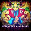 Fear Is The Mindkiller (Original Mix) - Rinkadink&Element