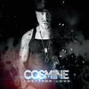 Got That Fire(feat. Bisi) - Cosmine&Bisi