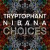 Choices - Tryptophant&Nibana&Gregor Heinrich