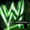 My Time(Triple H / Chyna) - WWE&Jim Johnston