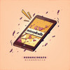 missedcalls (sped up) - Kudasaibeats&Sped Up