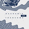 Nie Wierzę (Original Mix) - Hase