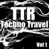 Session 2.0 (Original Mix) - Norfolgend