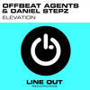 Elevation (Dor Dekel Line out Remix) - Offbeat Agents&Daniel Stepz