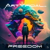 Freedom - Artyficial