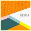 Boarders of Soul (Terr Remix) - Koelle