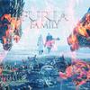 Family (Explicit) - Furia