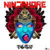 Take That (Original Mix) - Ninja Kore