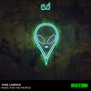 Music For The People - Yves Larock