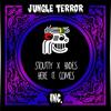 Here It Comes (Original Mix) - Stoutty&HXDE$