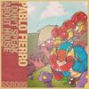 I Don't Speak About House (Mr. Moon Remix) - Pablo Fierro&Mr. Moon