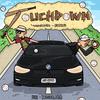 Touchdown (feat. Drizzy95) - Yung Nicotain&Drizzy95