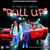 PULL UP (Explicit) - Yung DV&DA FEMALE DV