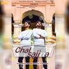 Chal Sajjna - Gill Saab&Arshdeep Kaur&Amninder Dosanjh