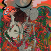 Love Me Until The End - Roger Guevara