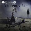 Previse - LMR