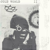 COLD WORLD (Explicit) - Lxrd Killa&MIKEDA XIX